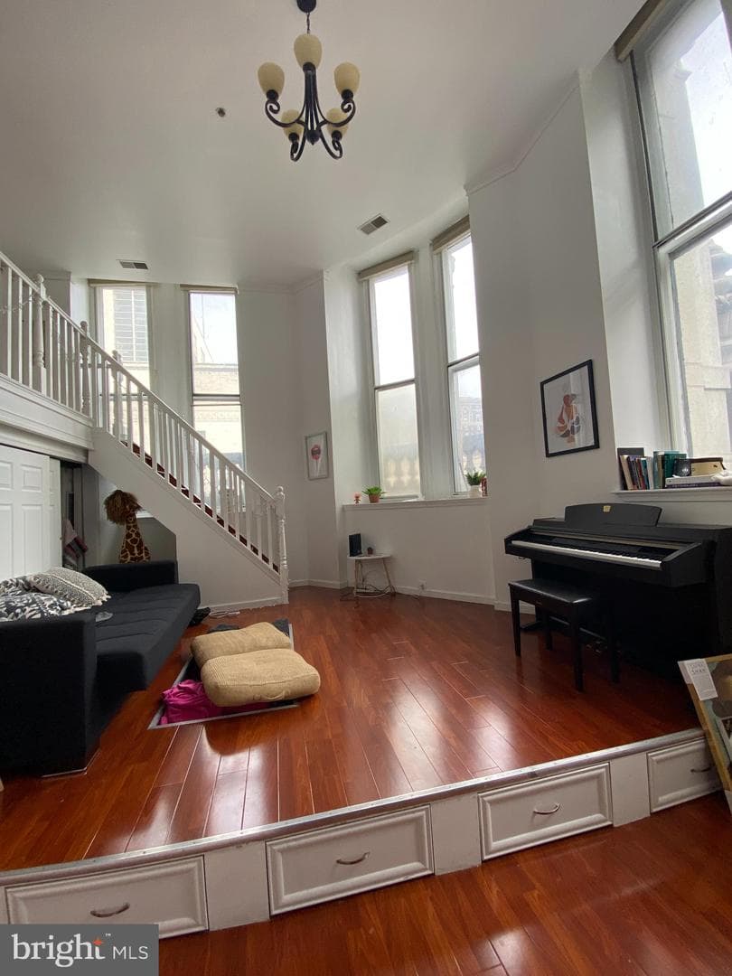 1001 Chestnut Street #403e photo 7