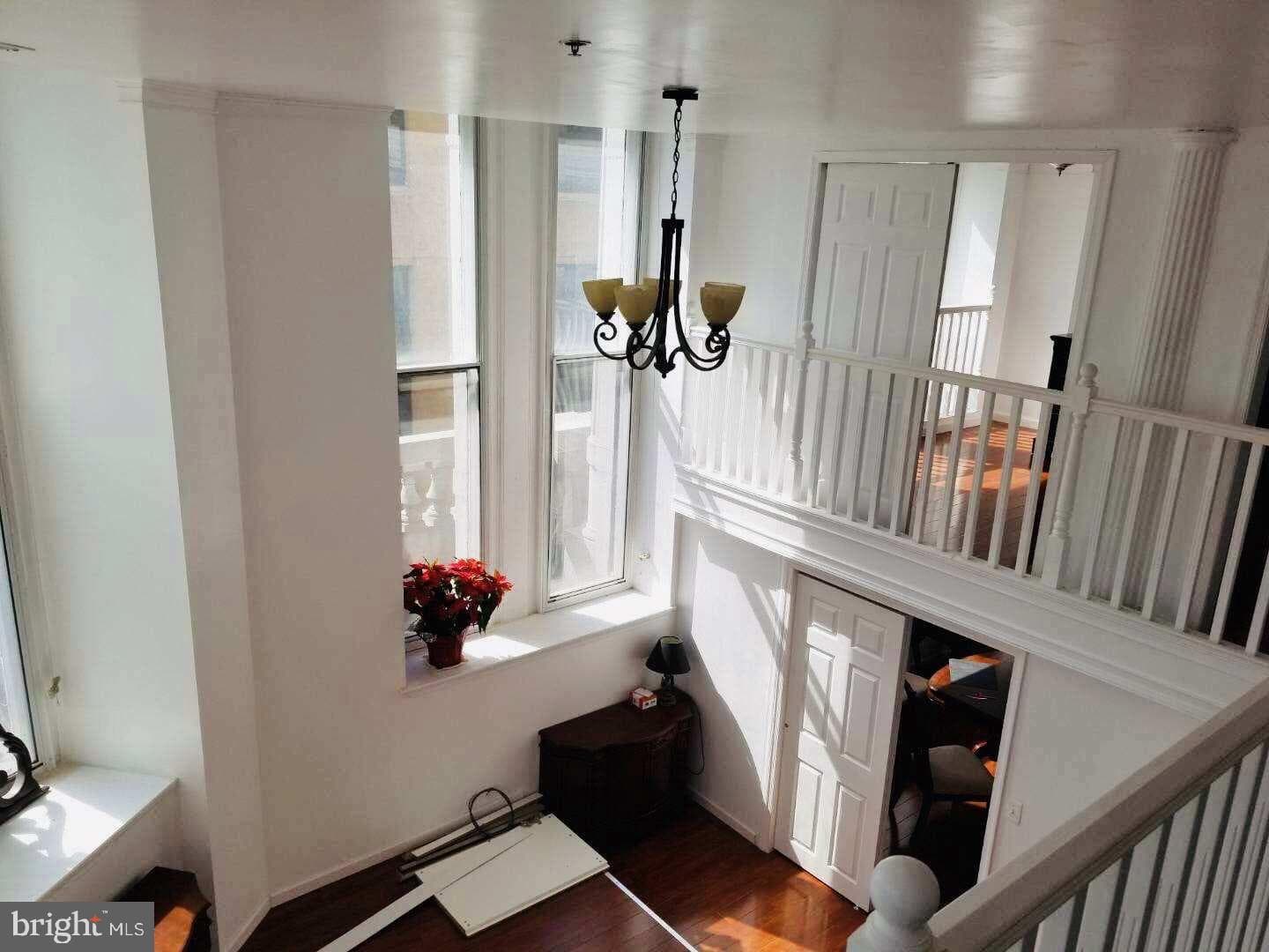1001 Chestnut Street #403e photo 8