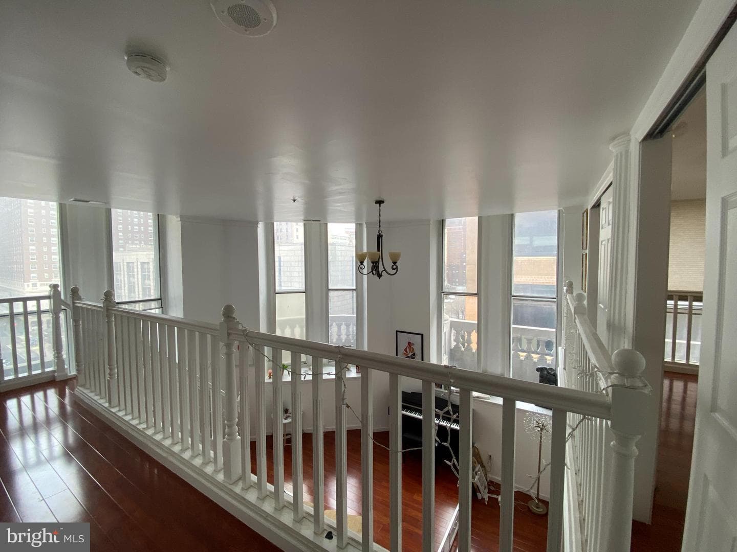 1001 Chestnut Street #403e photo 9