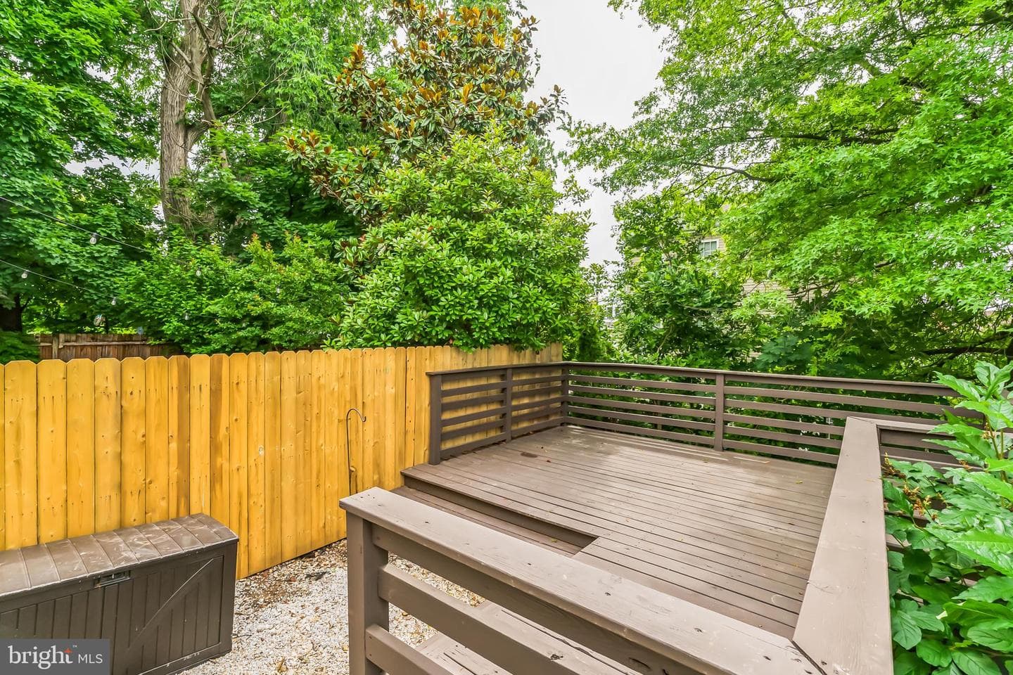 385 Lemonte Street photo 33