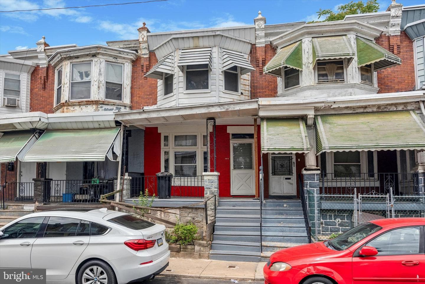 148 N Salford Street photo 1