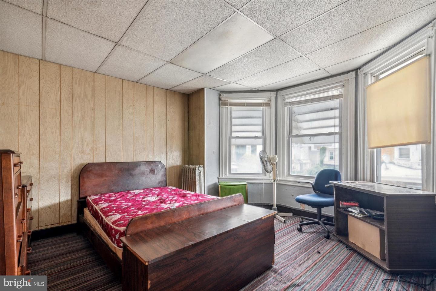 148 N Salford Street photo 10