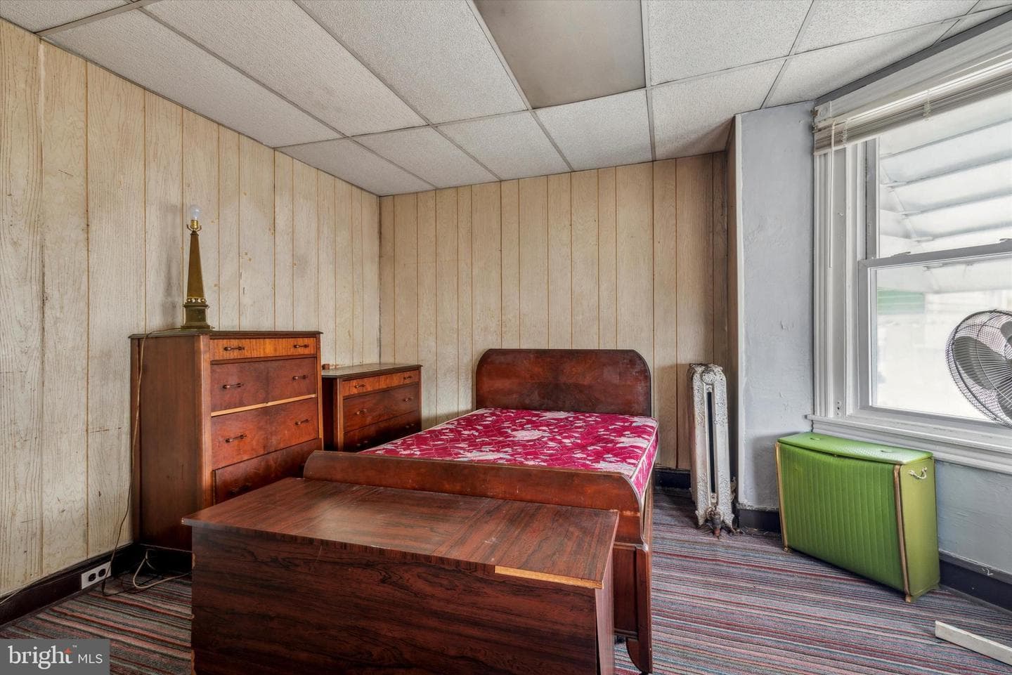 148 N Salford Street photo 11