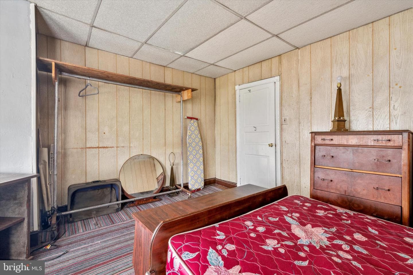 148 N Salford Street photo 12