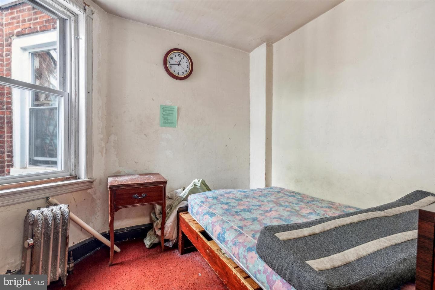 148 N Salford Street photo 13