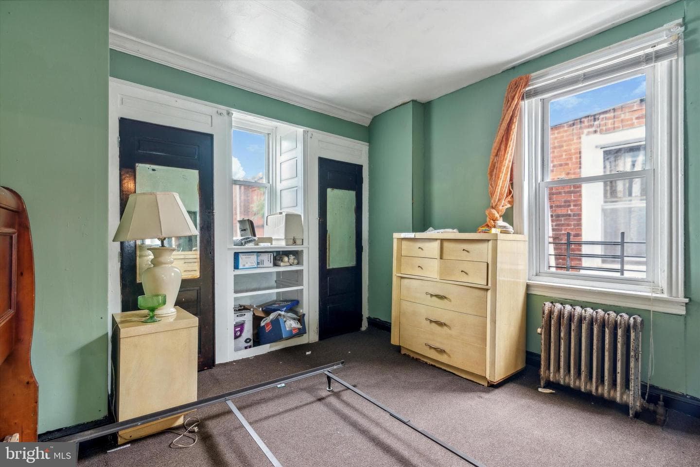 148 N Salford Street photo 14