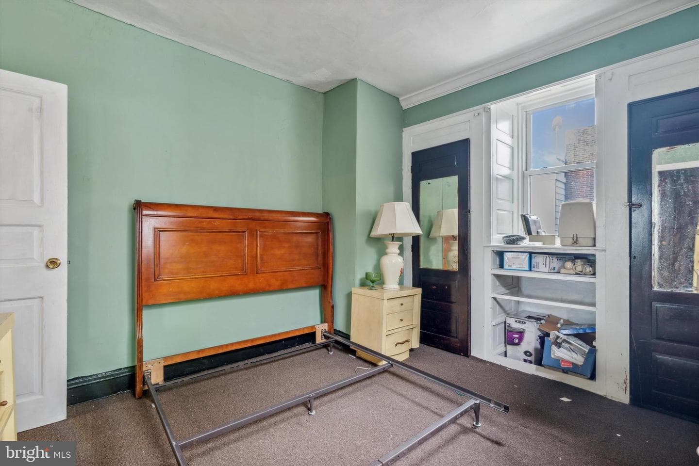 148 N Salford Street photo 15