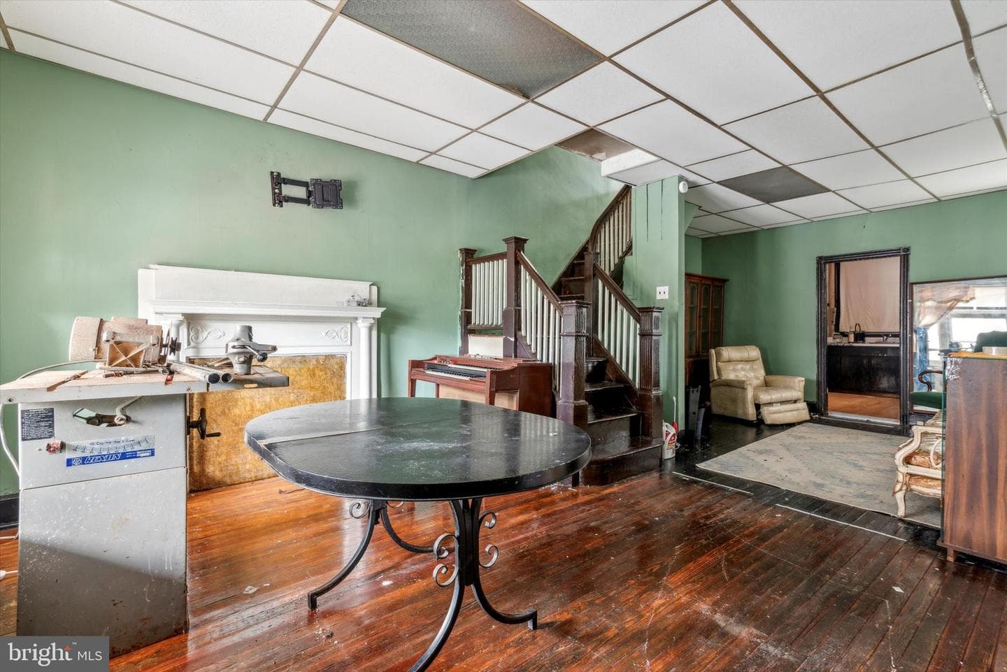 148 N Salford Street photo 2