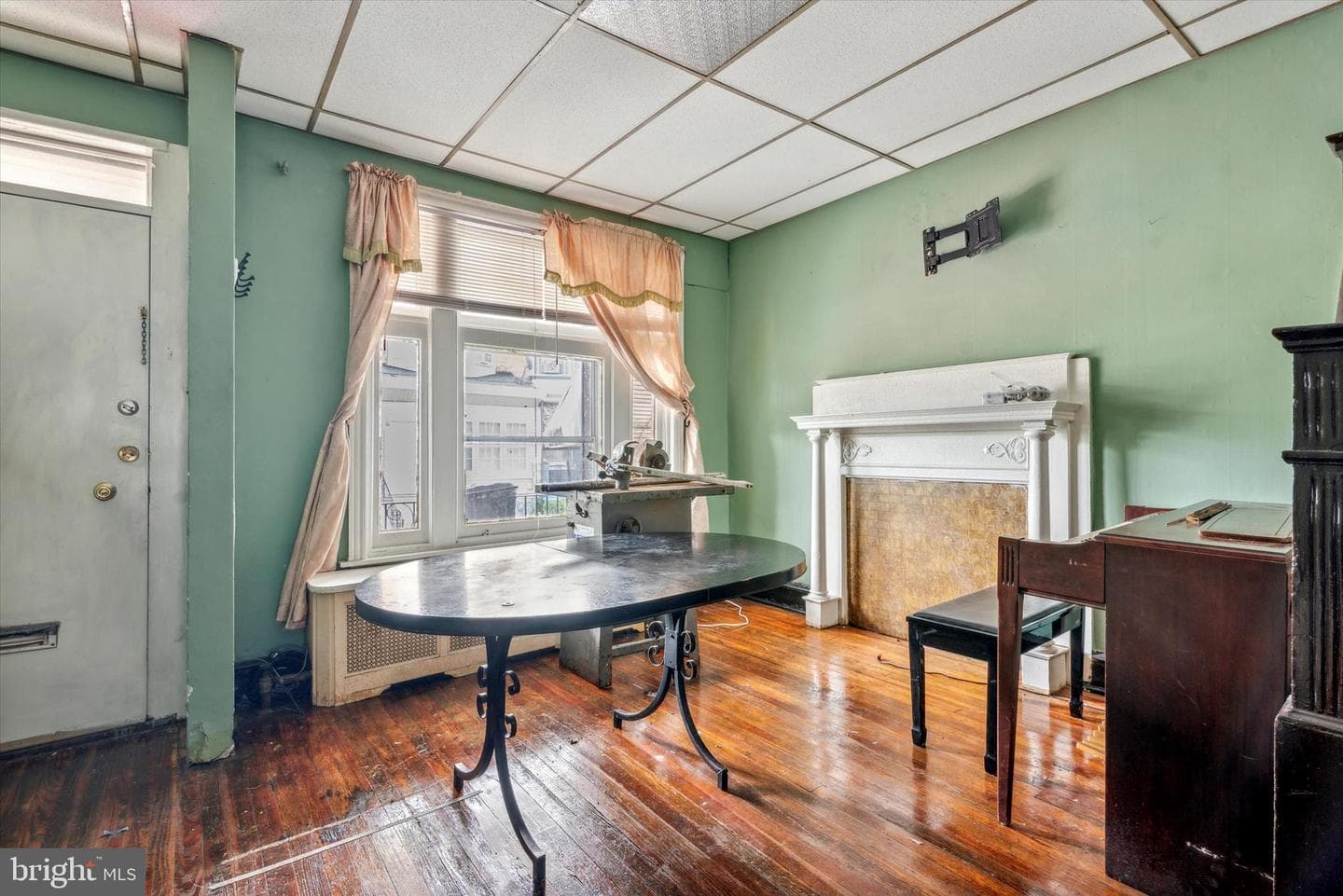 148 N Salford Street photo 3