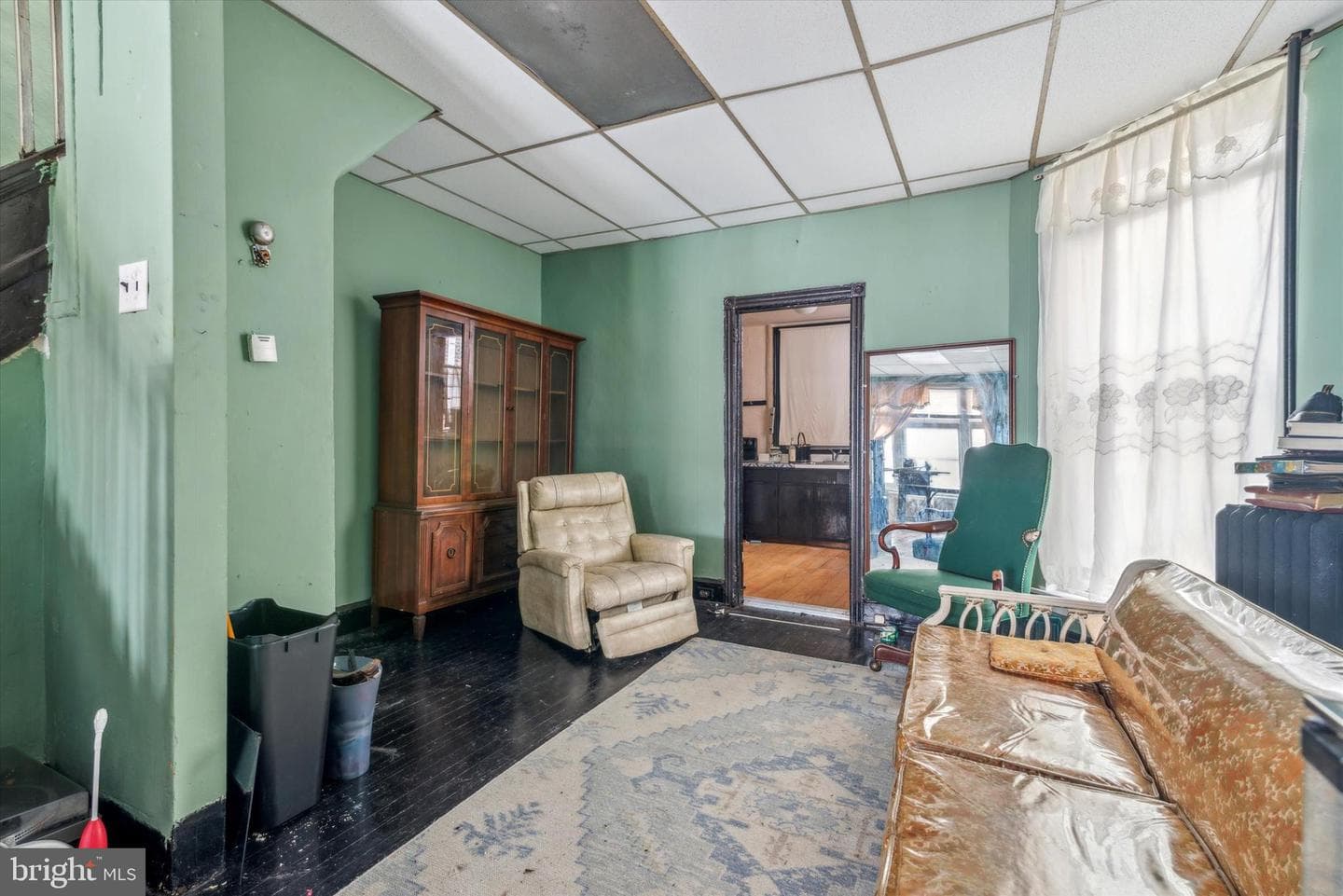 148 N Salford Street photo 4