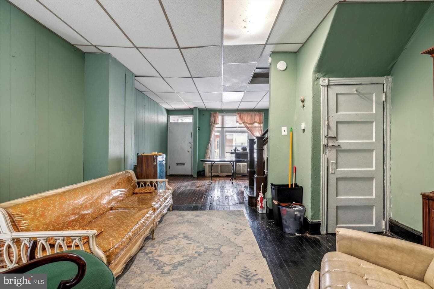 148 N Salford Street photo 5