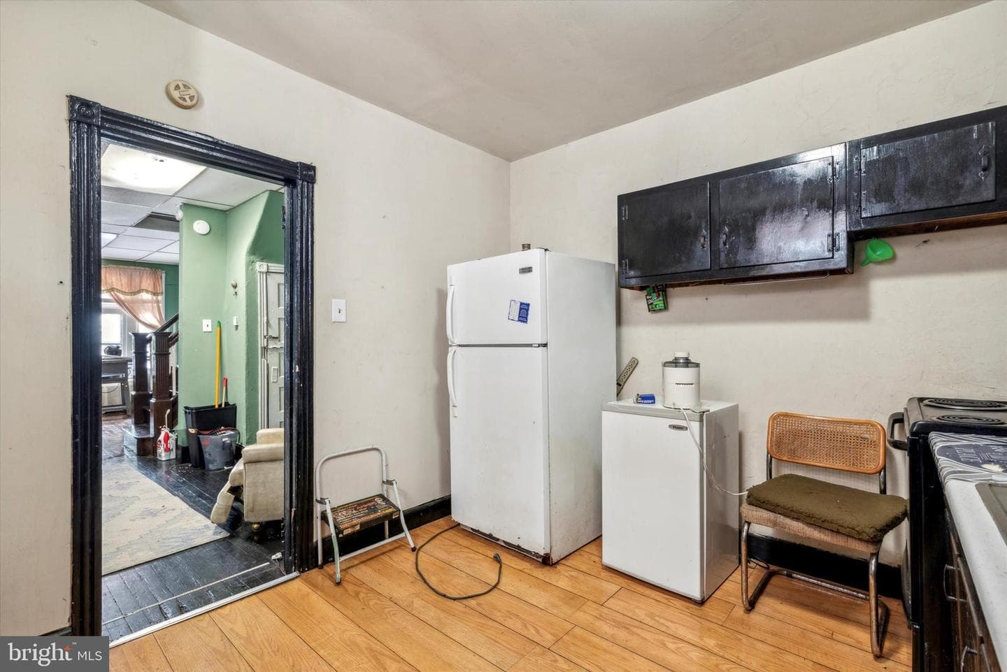 148 N Salford Street photo 7