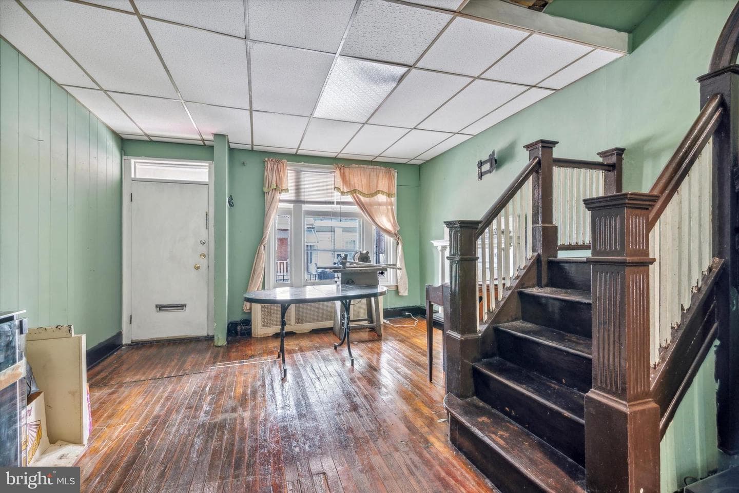 148 N Salford Street photo 8