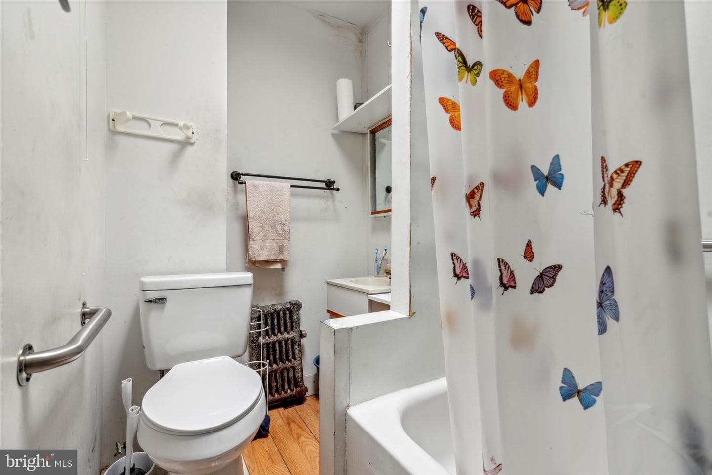 148 N Salford Street photo 9