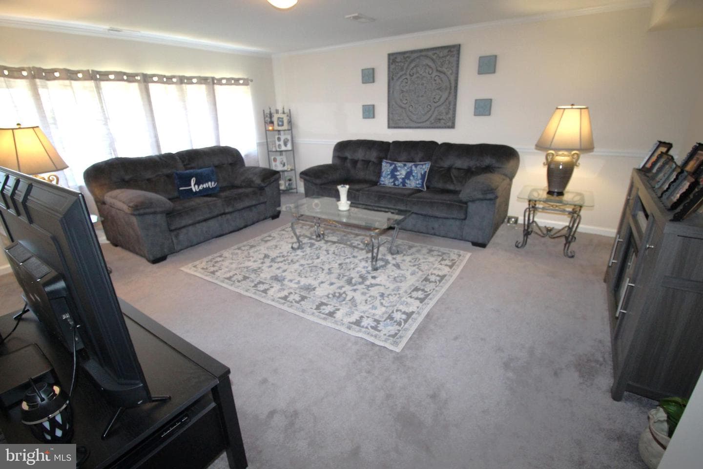 829 Densmore Road photo 26