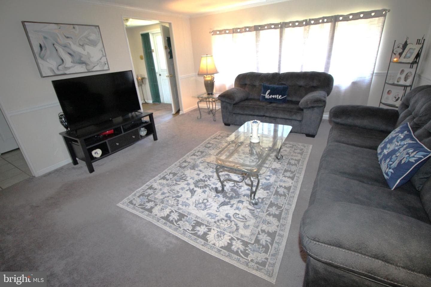 829 Densmore Road photo 27