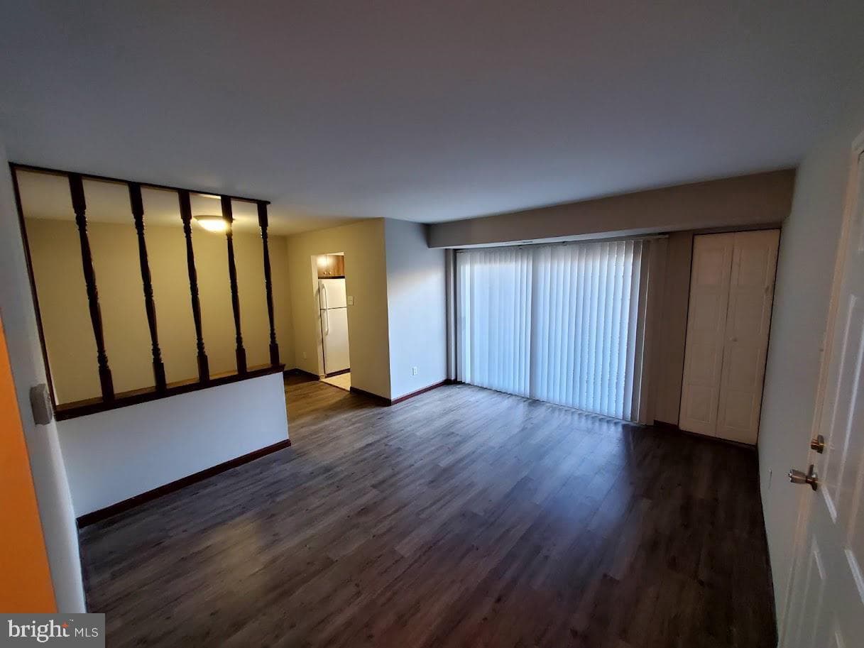 8030 Ditman Street #134x, Philadelphia