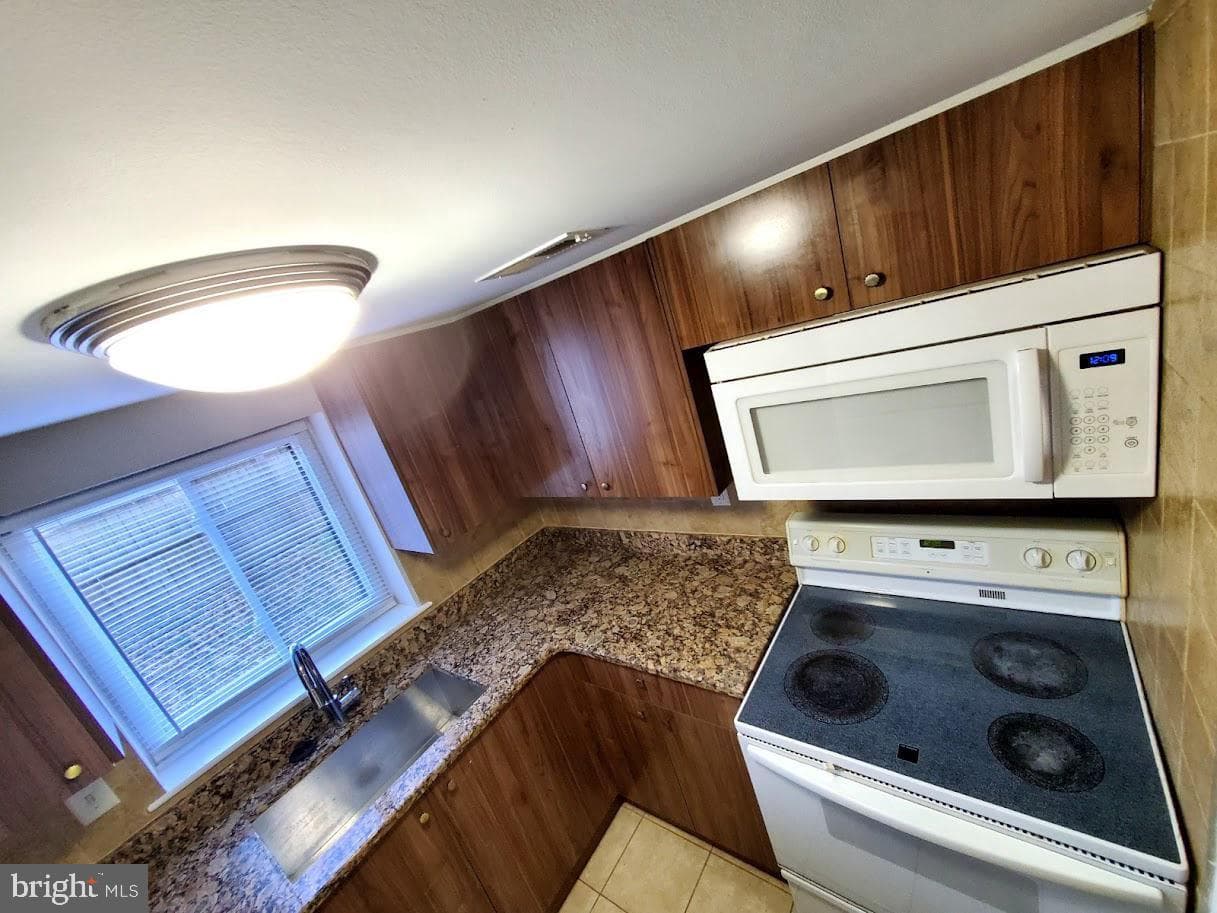 8030 Ditman Street #134x photo 4