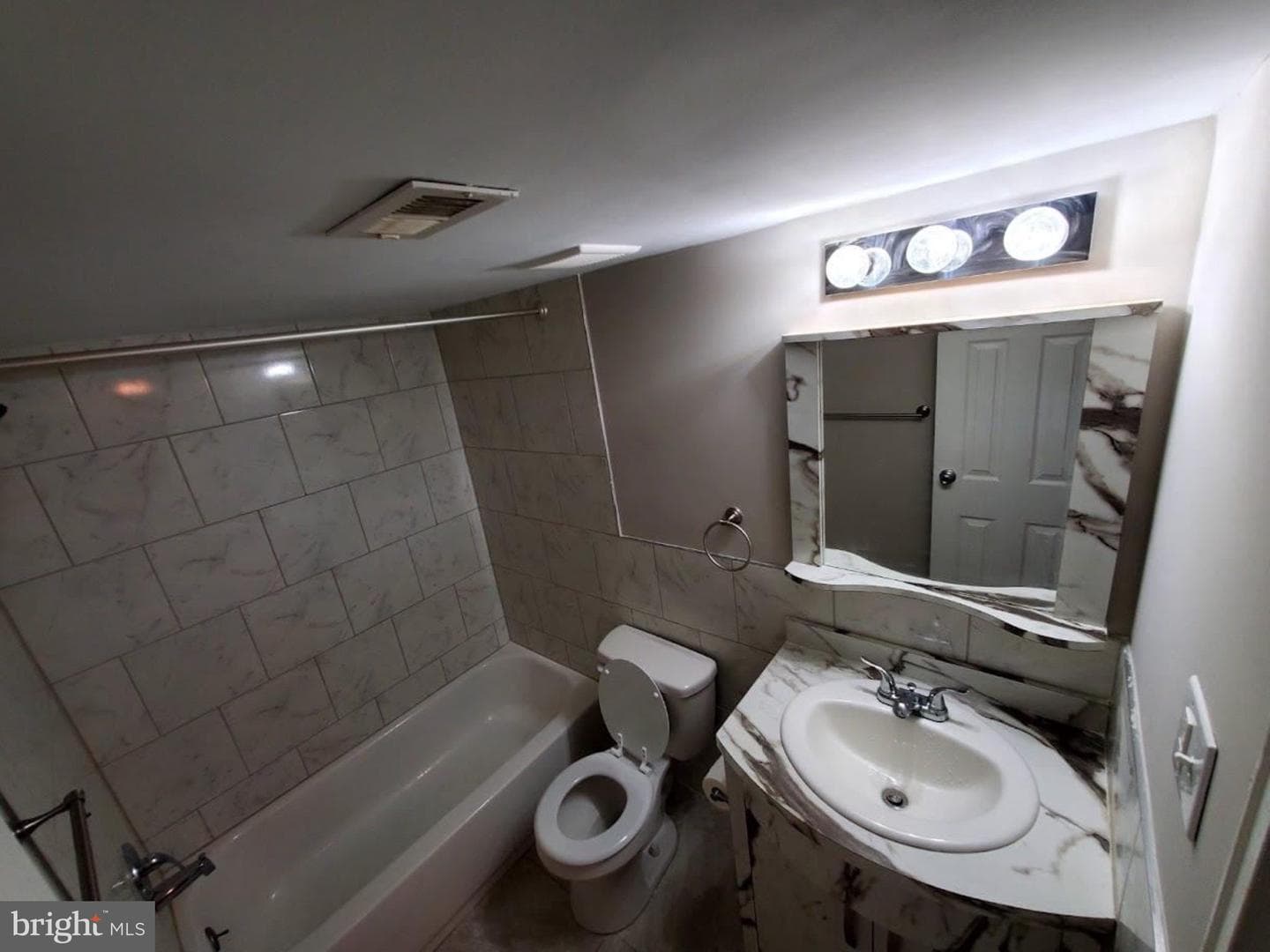 8030 Ditman Street #134x photo 7