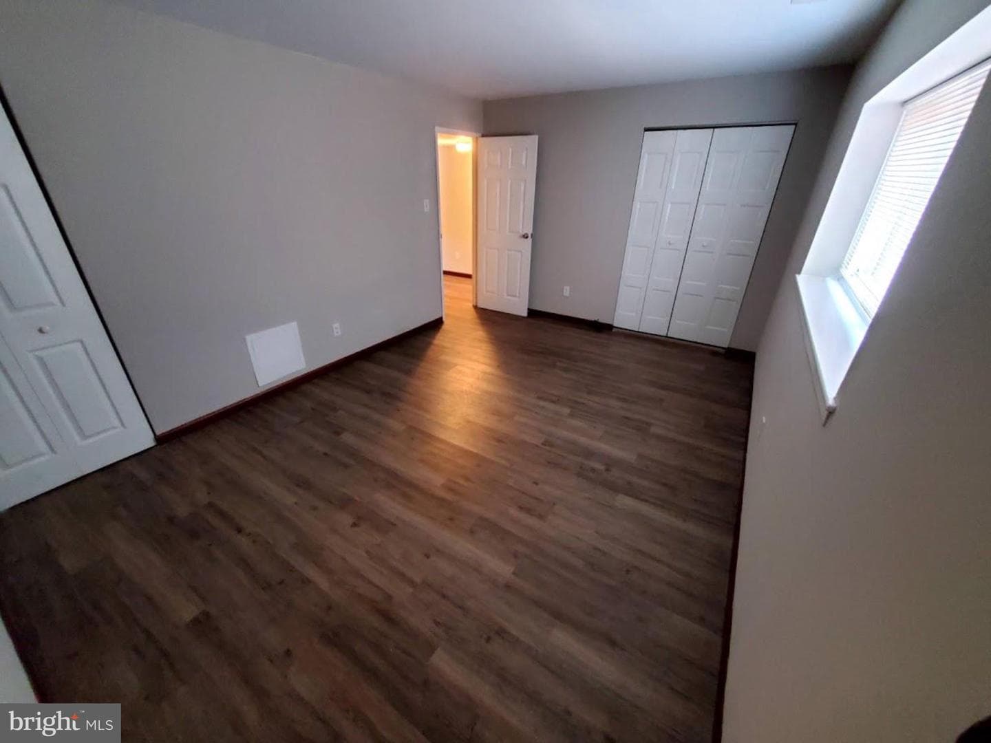 8030 Ditman Street #134x photo 8