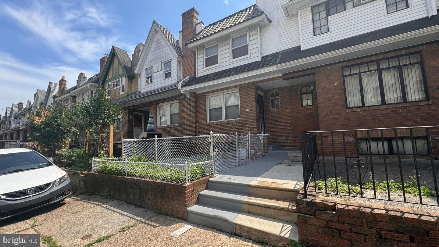 1430 Stevens Street photo 1