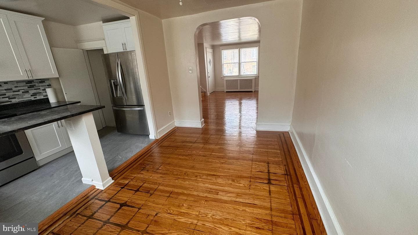 1430 Stevens Street photo 11