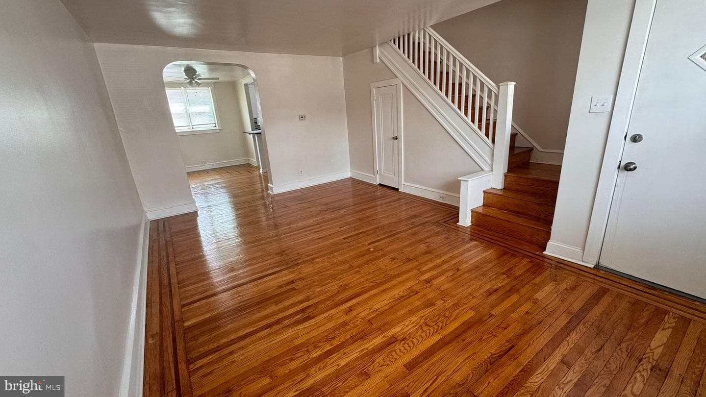 1430 Stevens Street photo 12