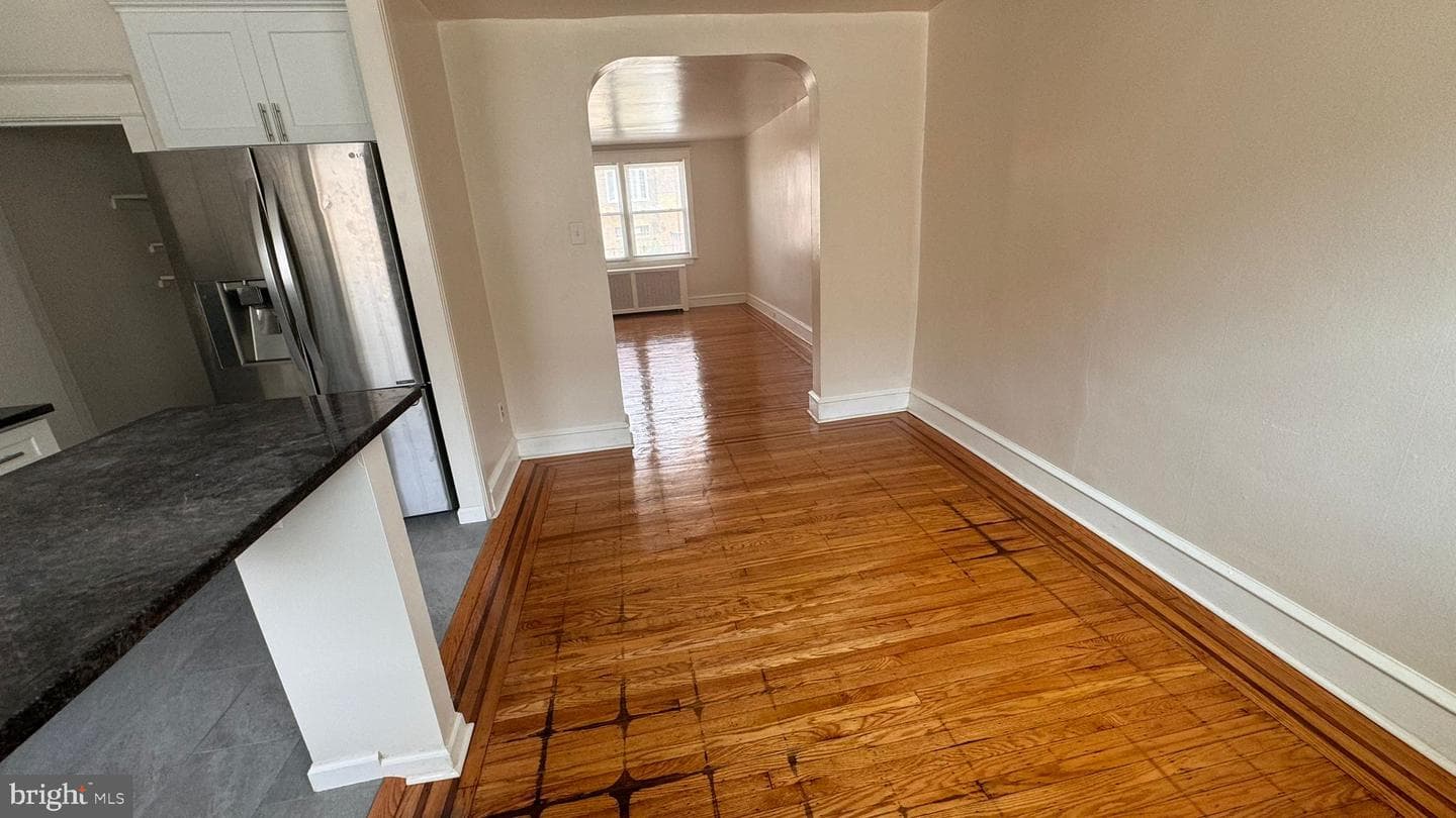 1430 Stevens Street photo 13