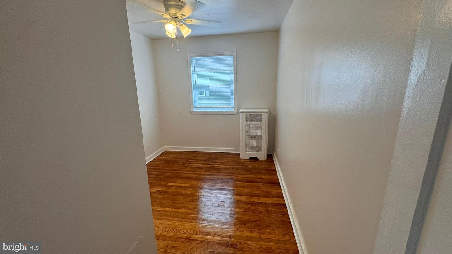 1430 Stevens Street photo 16