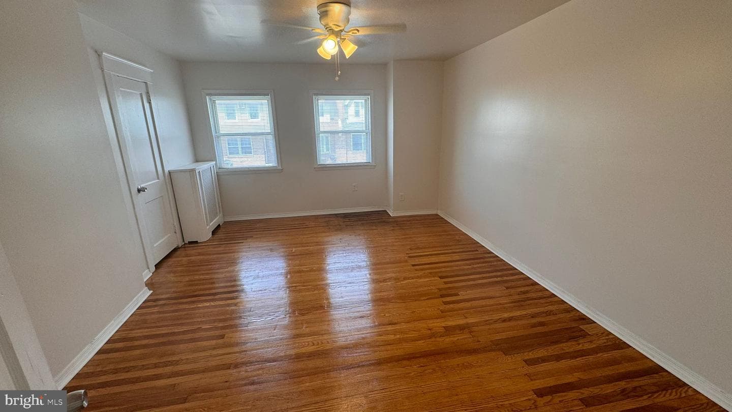 1430 Stevens Street photo 17