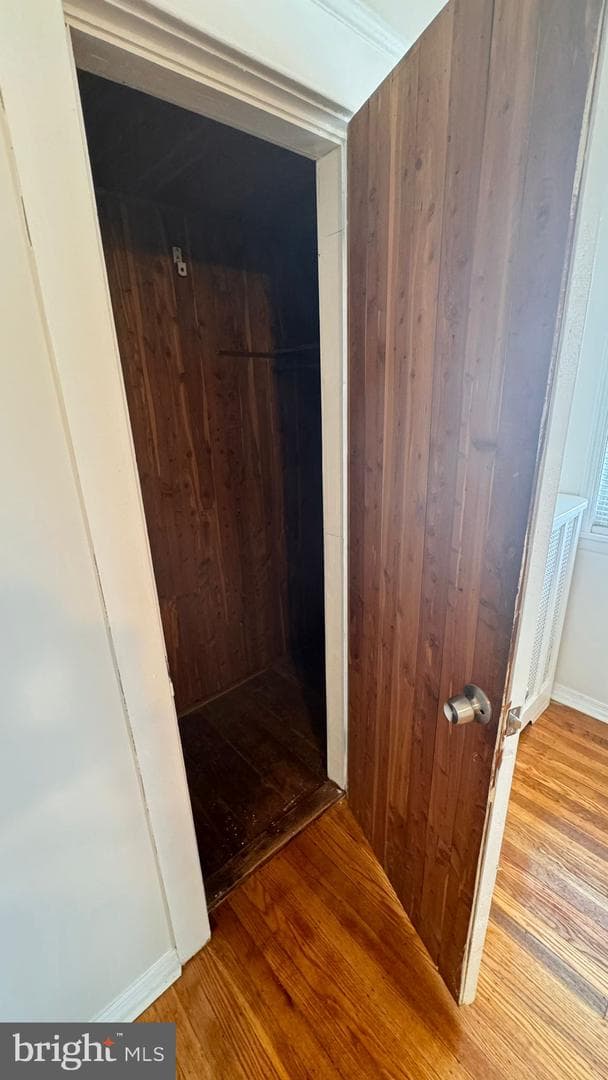 1430 Stevens Street photo 20
