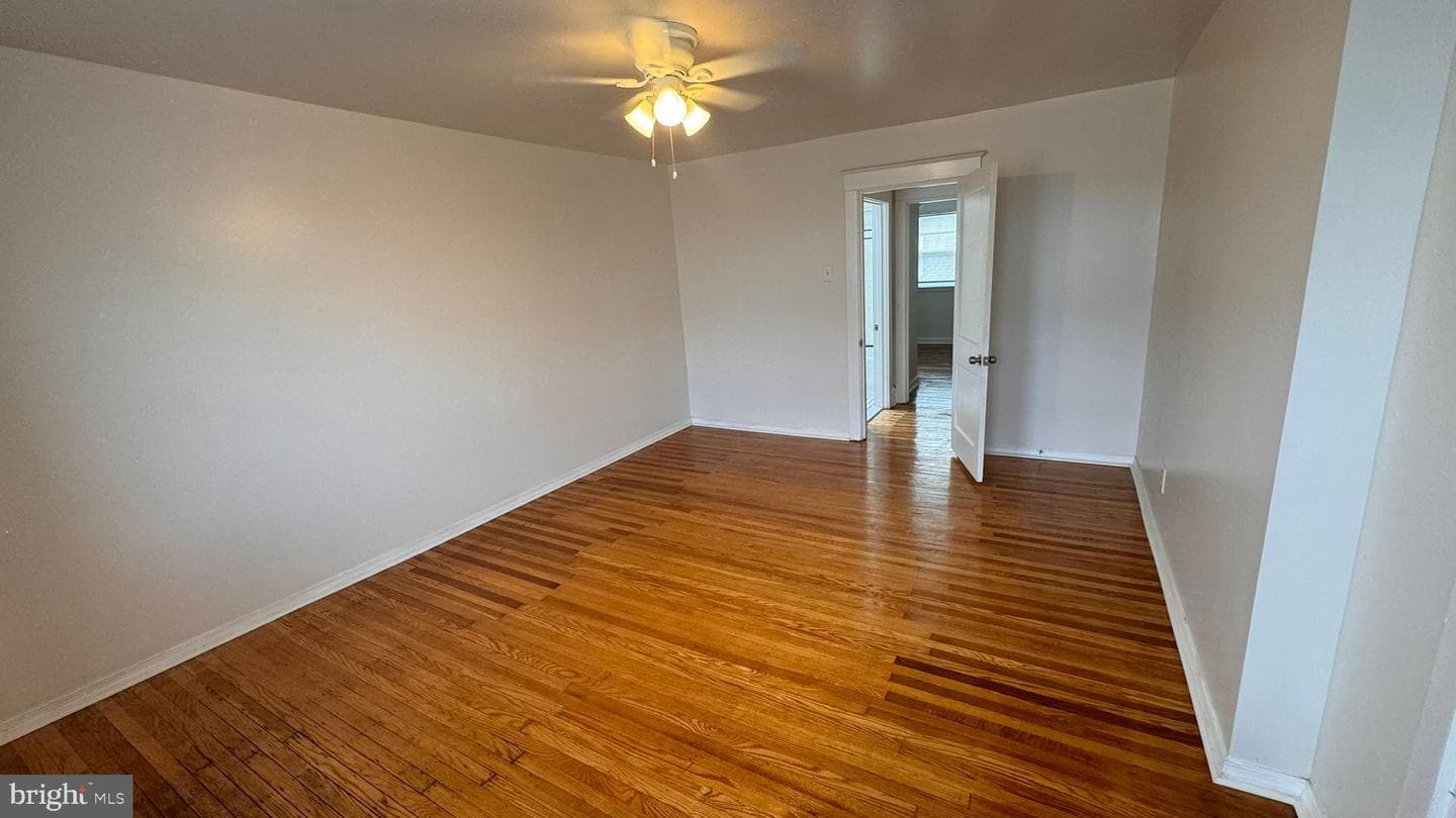 1430 Stevens Street photo 21