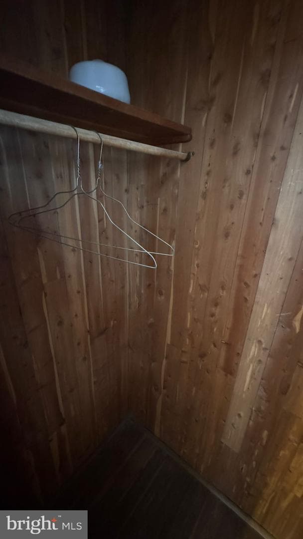 1430 Stevens Street photo 22