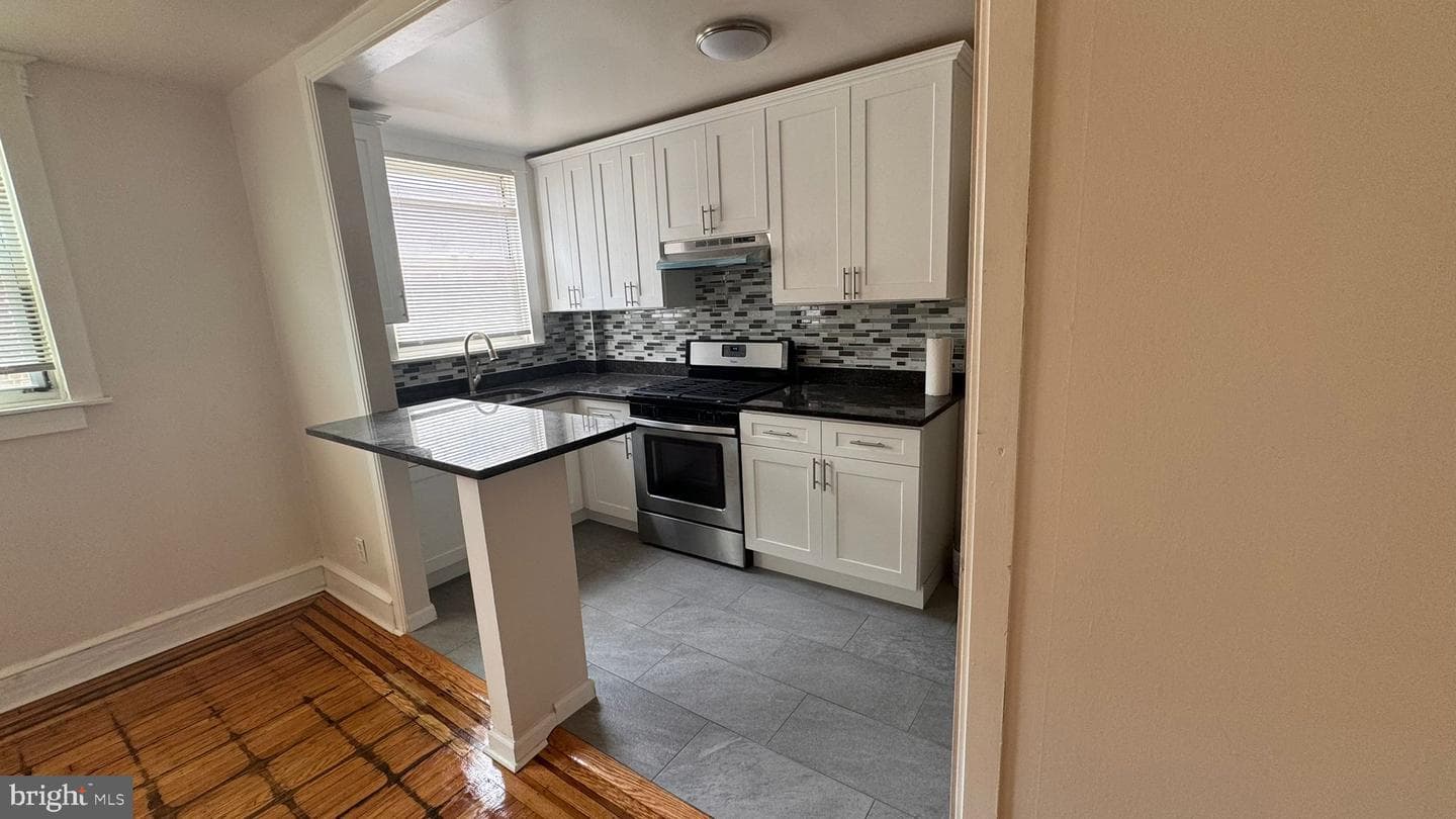 1430 Stevens Street photo 24