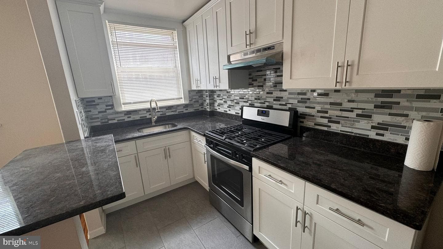 1430 Stevens Street photo 26