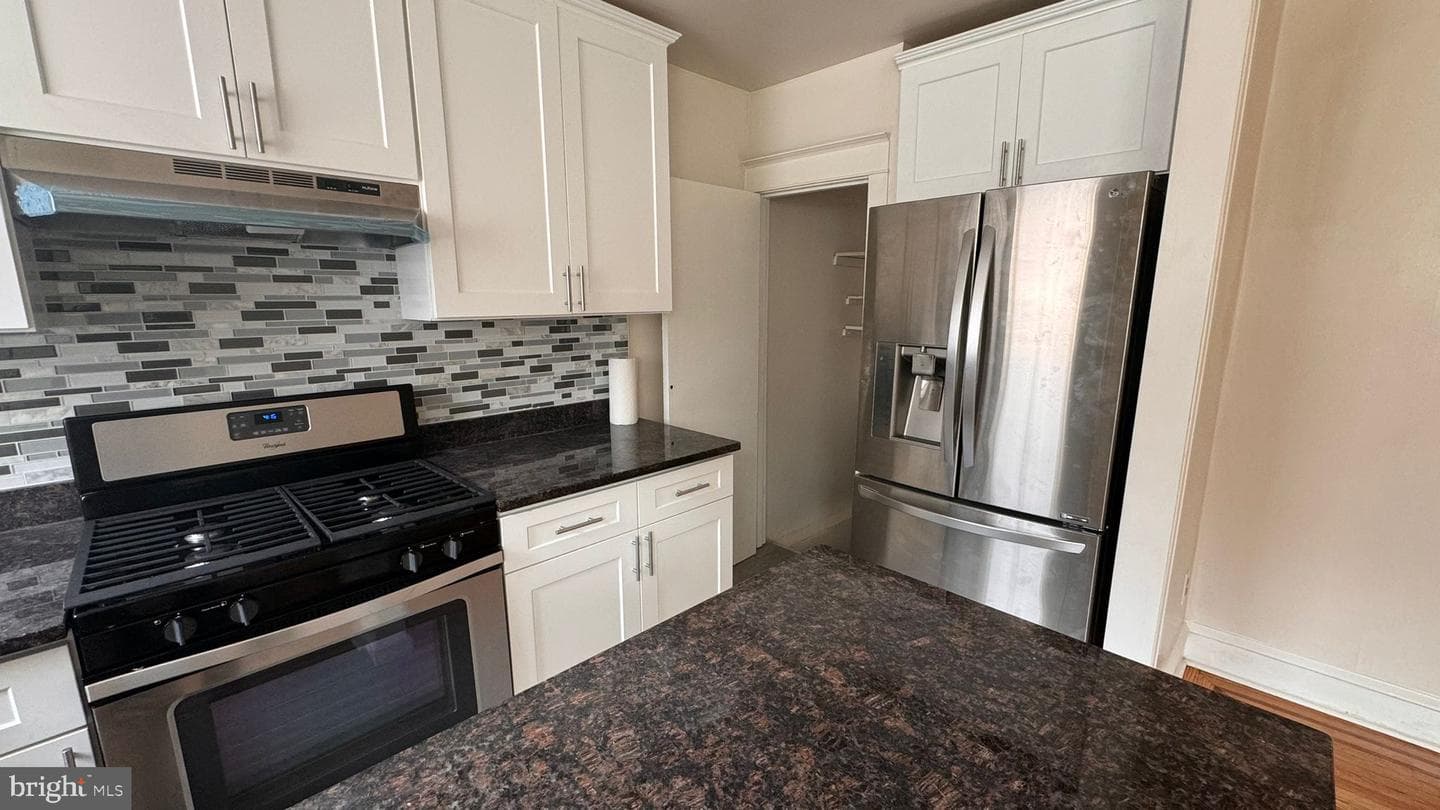 1430 Stevens Street photo 27
