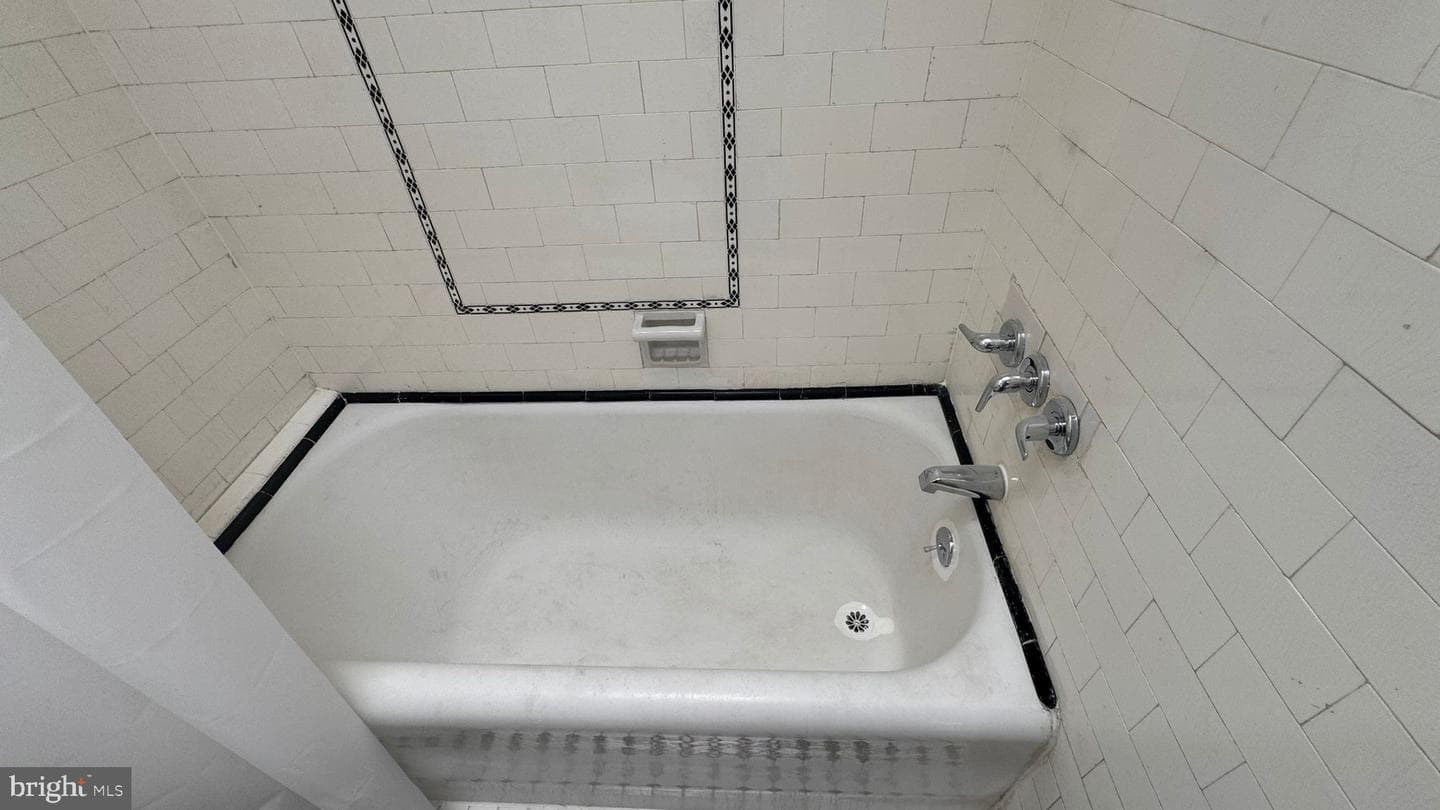 1430 Stevens Street photo 37