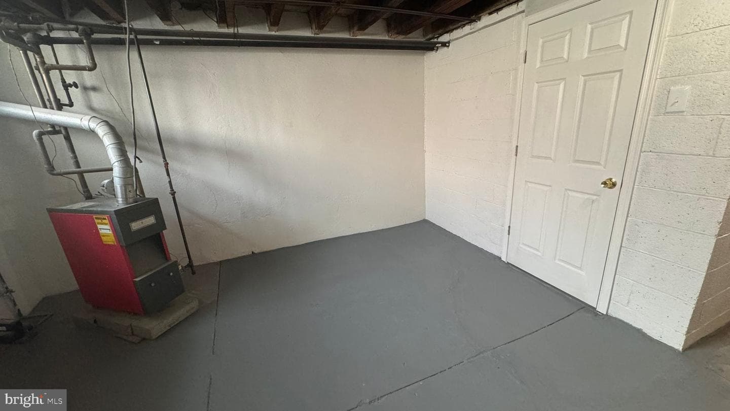 1430 Stevens Street photo 41