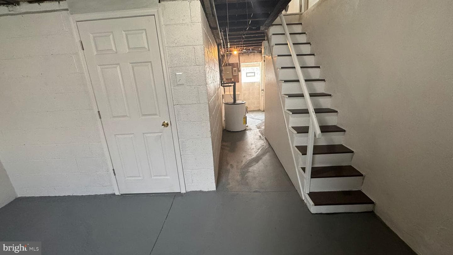 1430 Stevens Street photo 44