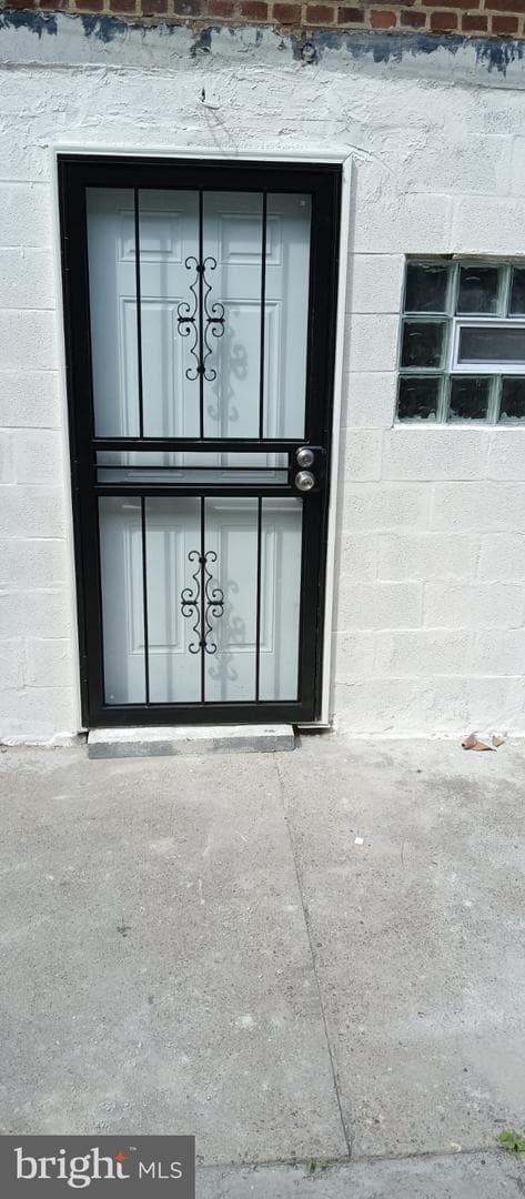 1430 Stevens Street photo 51