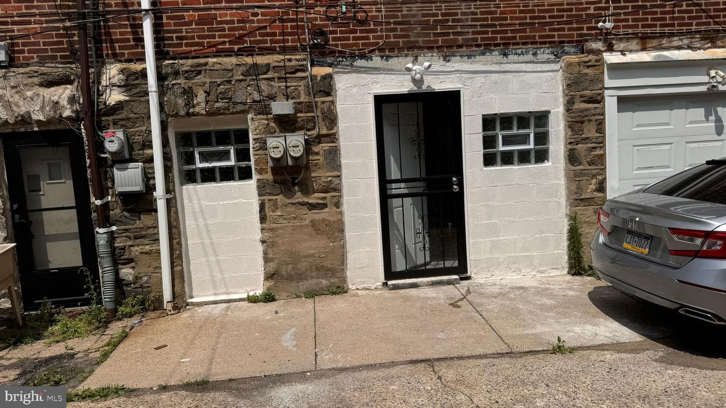 1430 Stevens Street photo 53