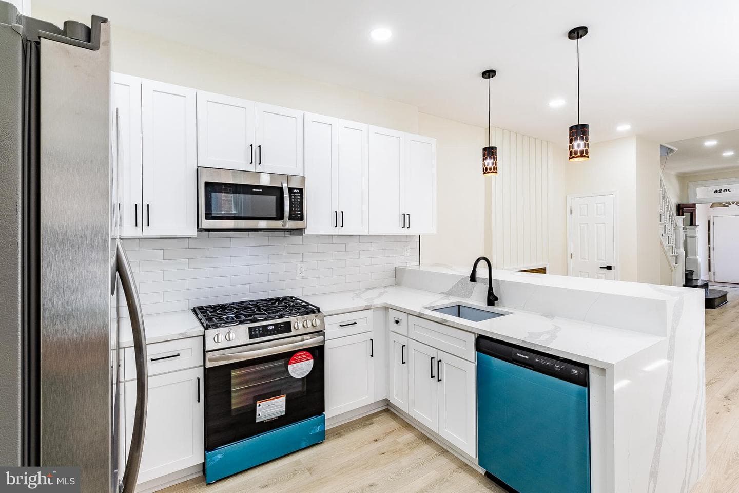 2028 W Venango Street photo 19