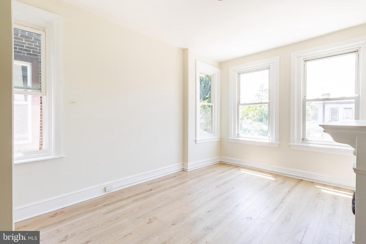2028 W Venango Street photo 24