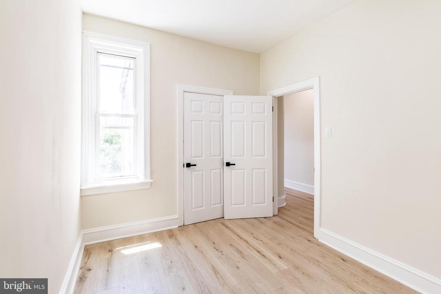 2028 W Venango Street photo 30