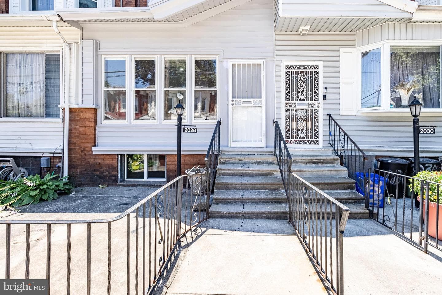 2028 W Venango Street photo 5