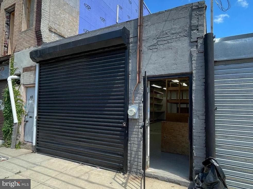 431 Pierce Street photo 1