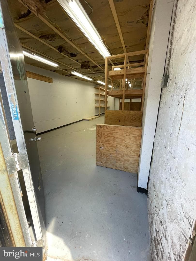 431 Pierce Street photo 10