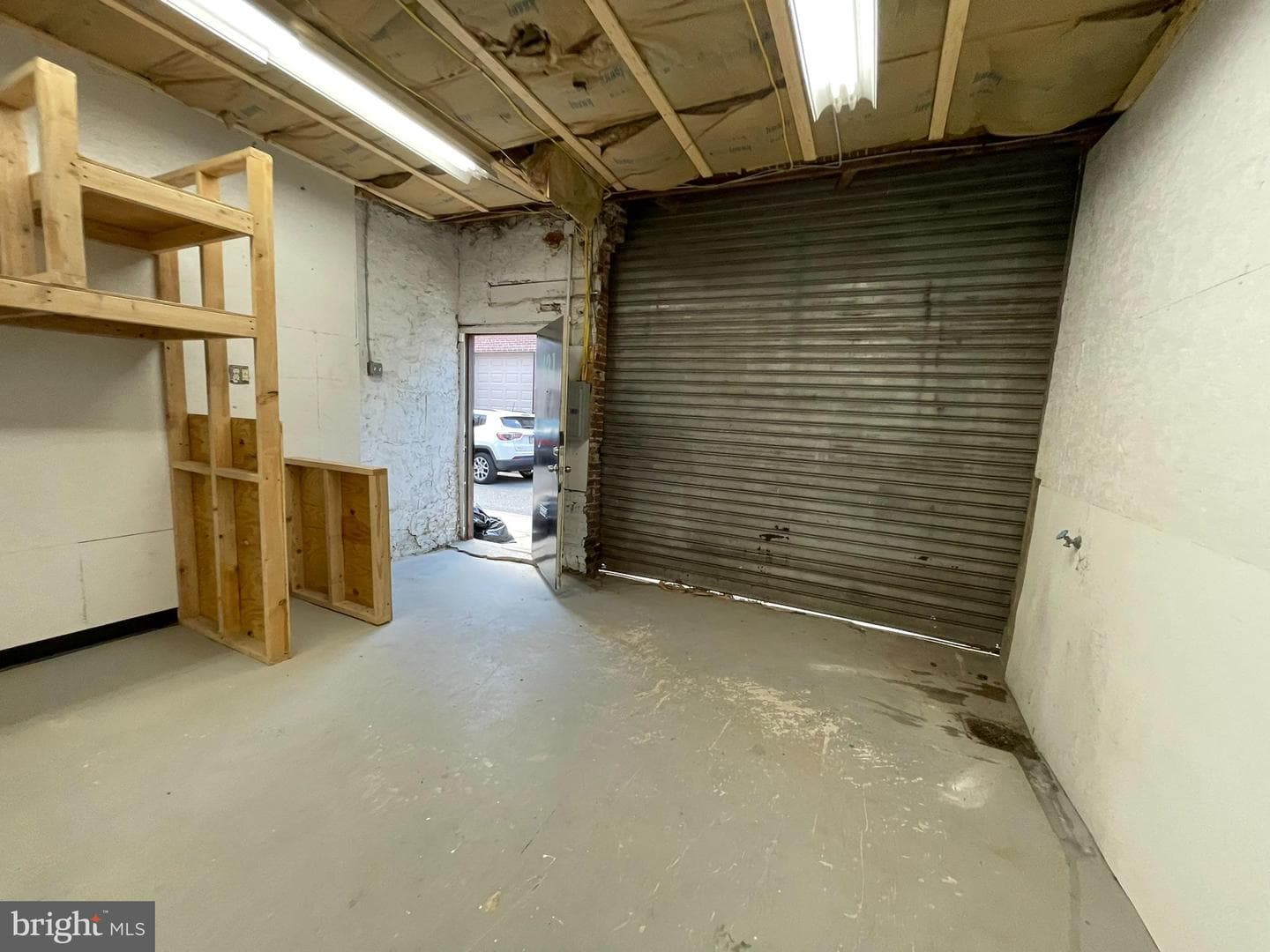 431 Pierce Street photo 8