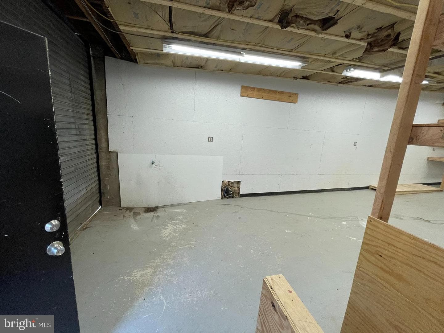 431 Pierce Street photo 9