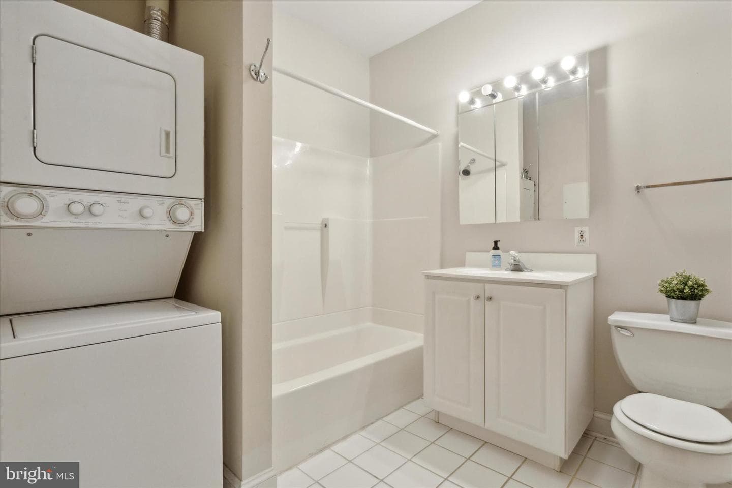 415 S 19th Street #2d photo 10